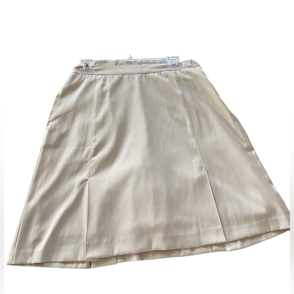 Lily’s Skort Size 12